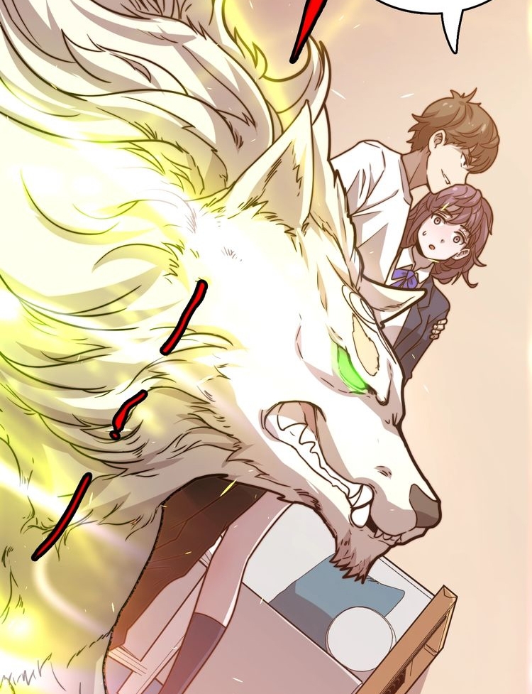 Reborn Doctor Chapter 17 Bahasa Indonesia